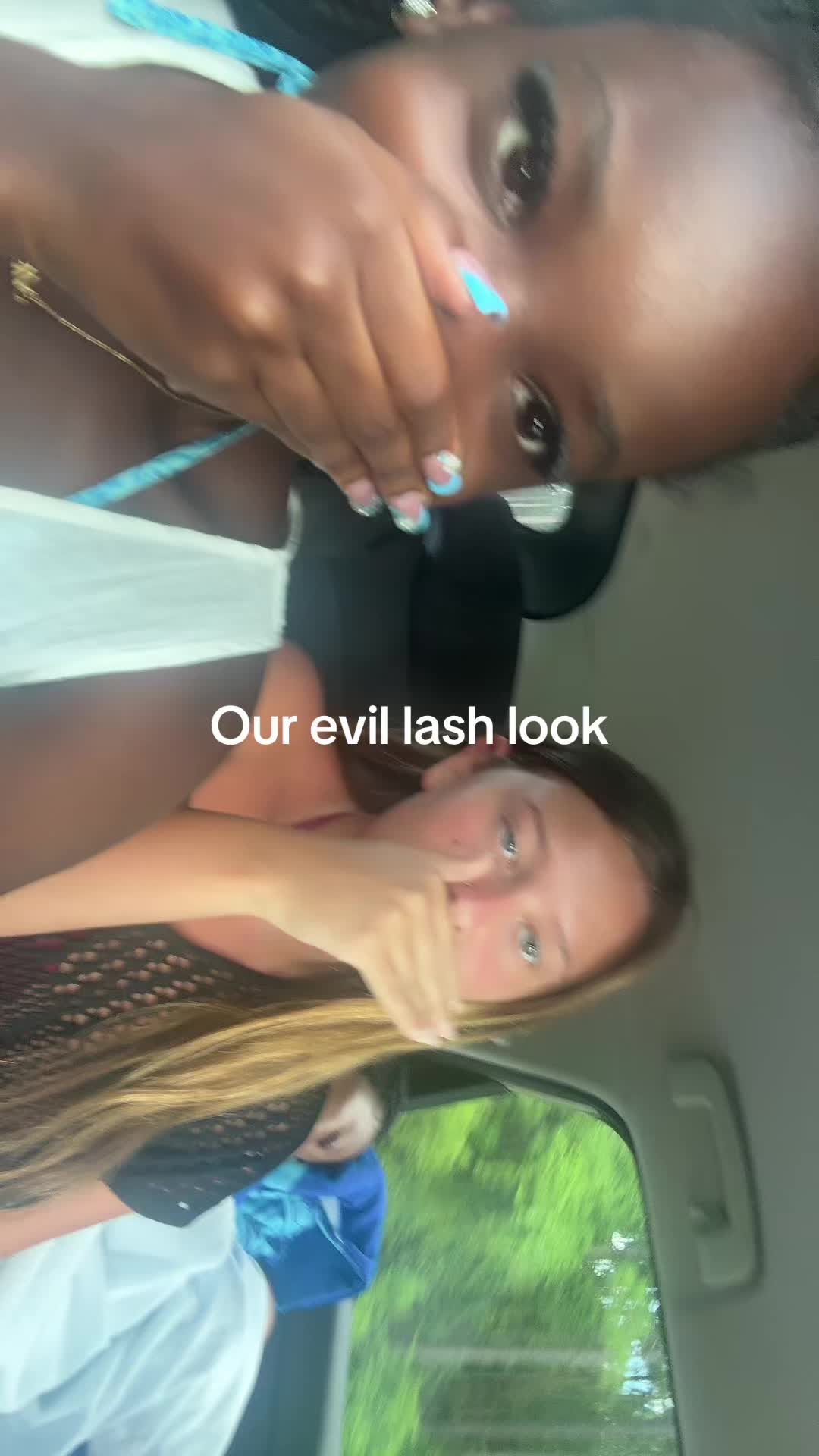 @gglorykid