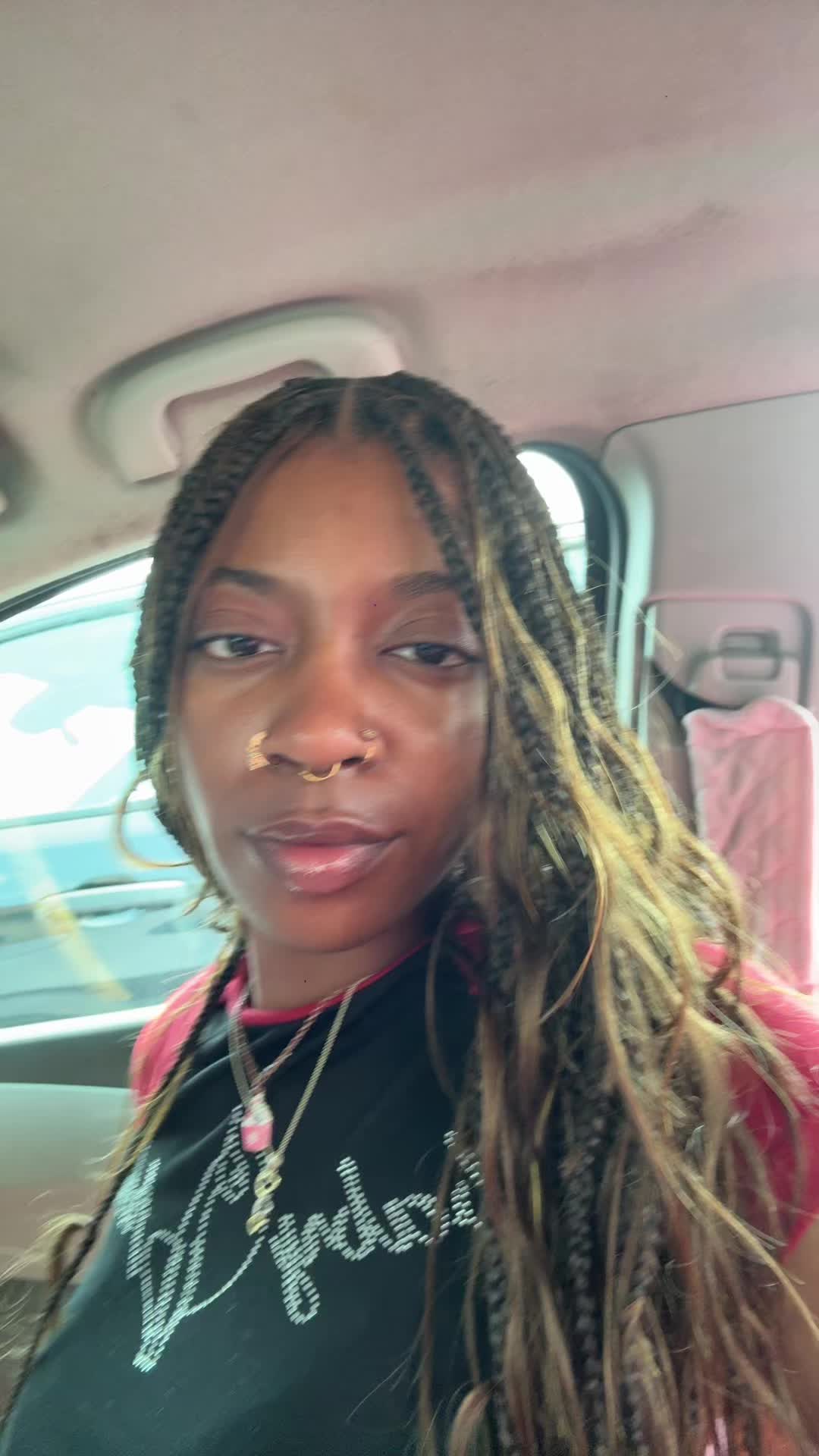 @𝒟aijah 𝒜nniyah🪷