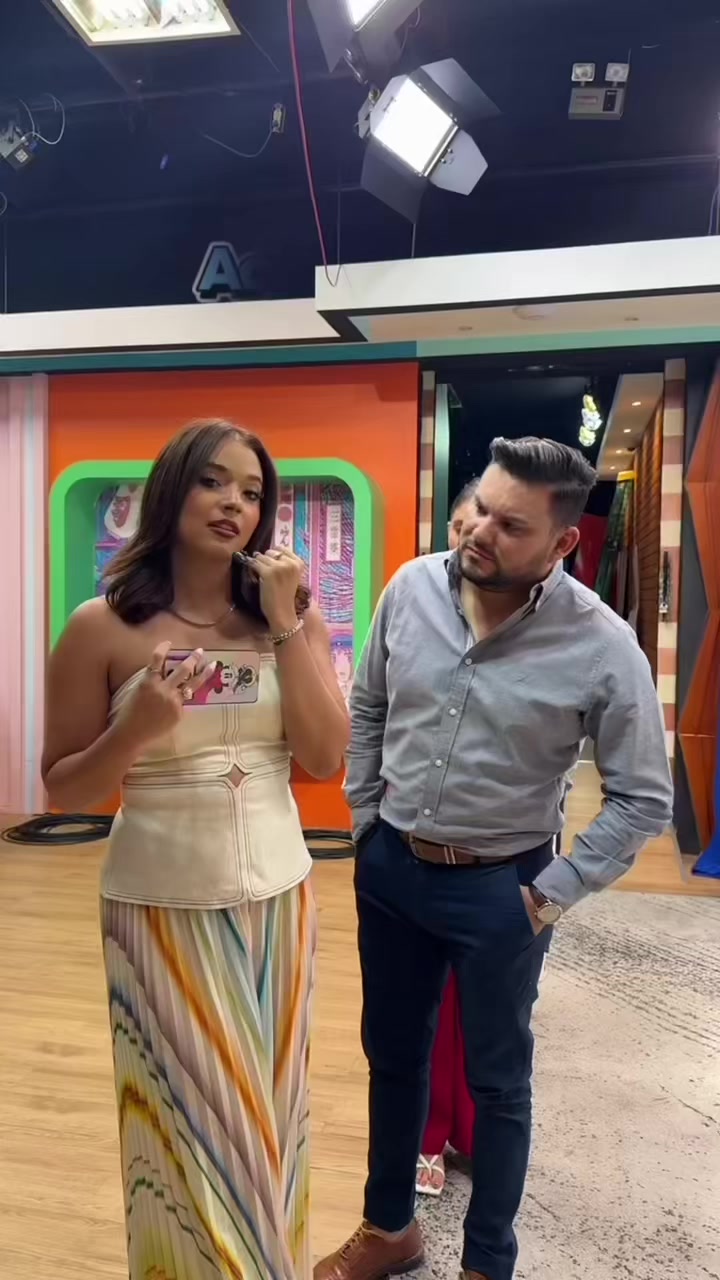 @MañanerosTn8