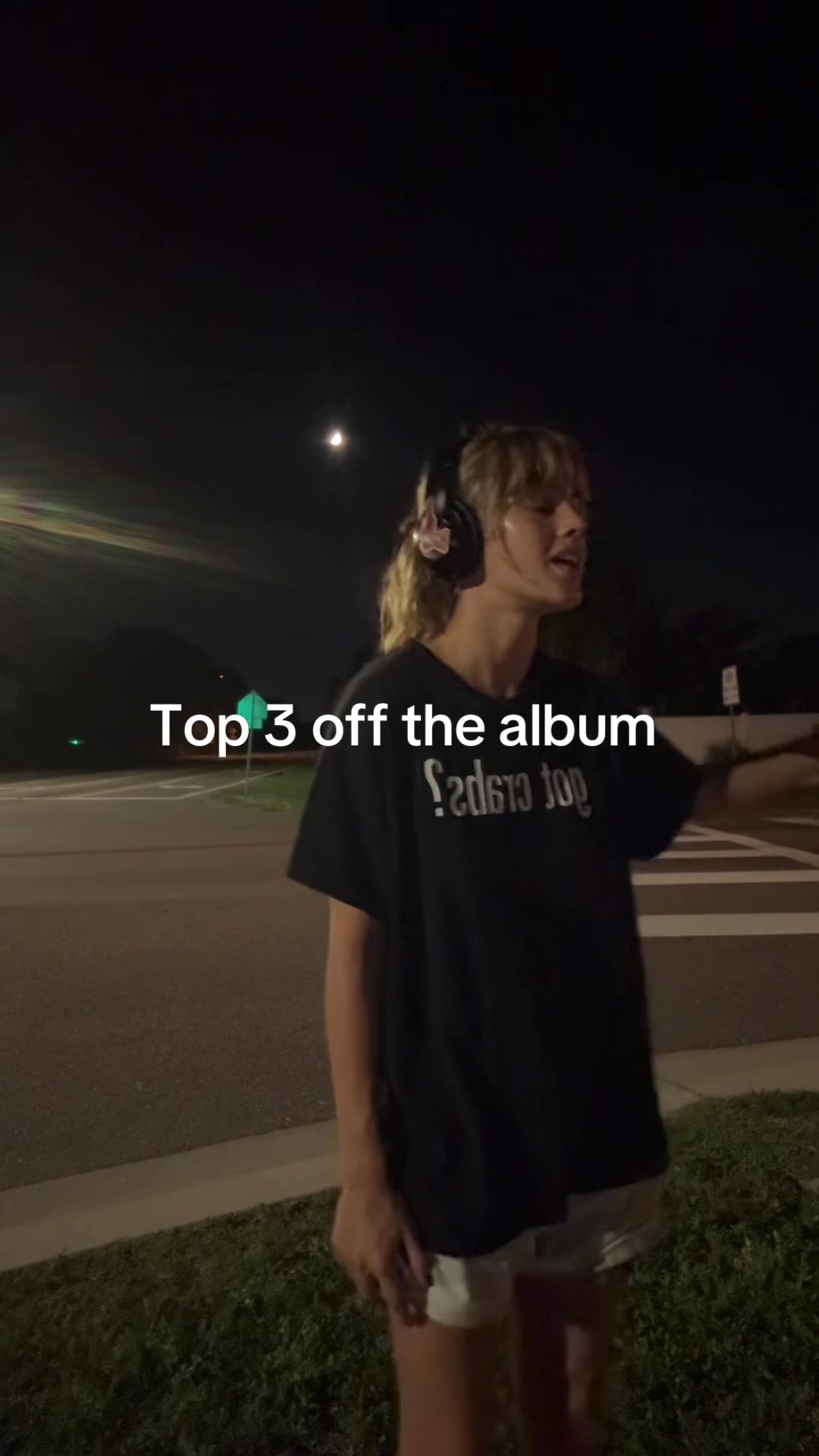 @Spiff
