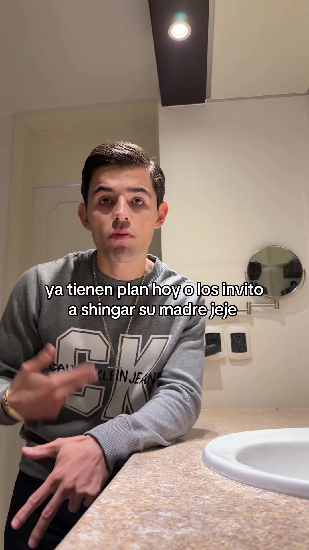 @Emmanuel Valencia