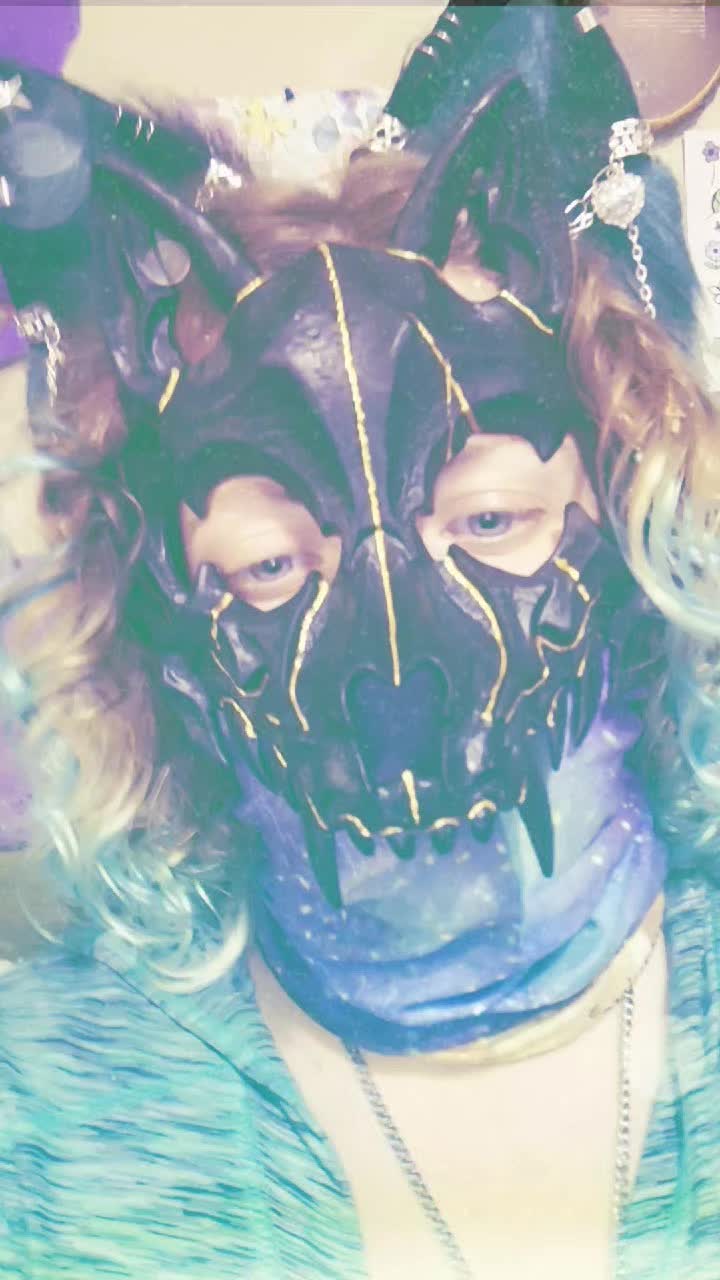 @TigerLily210