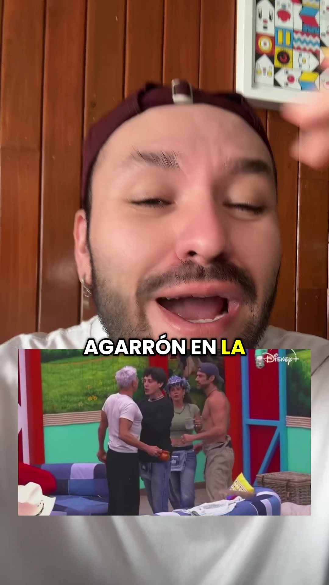 @Gil Aroni