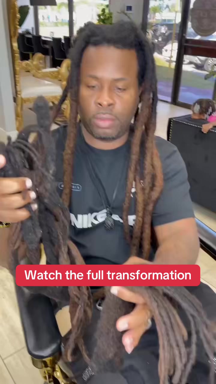 @val_tuffcuts