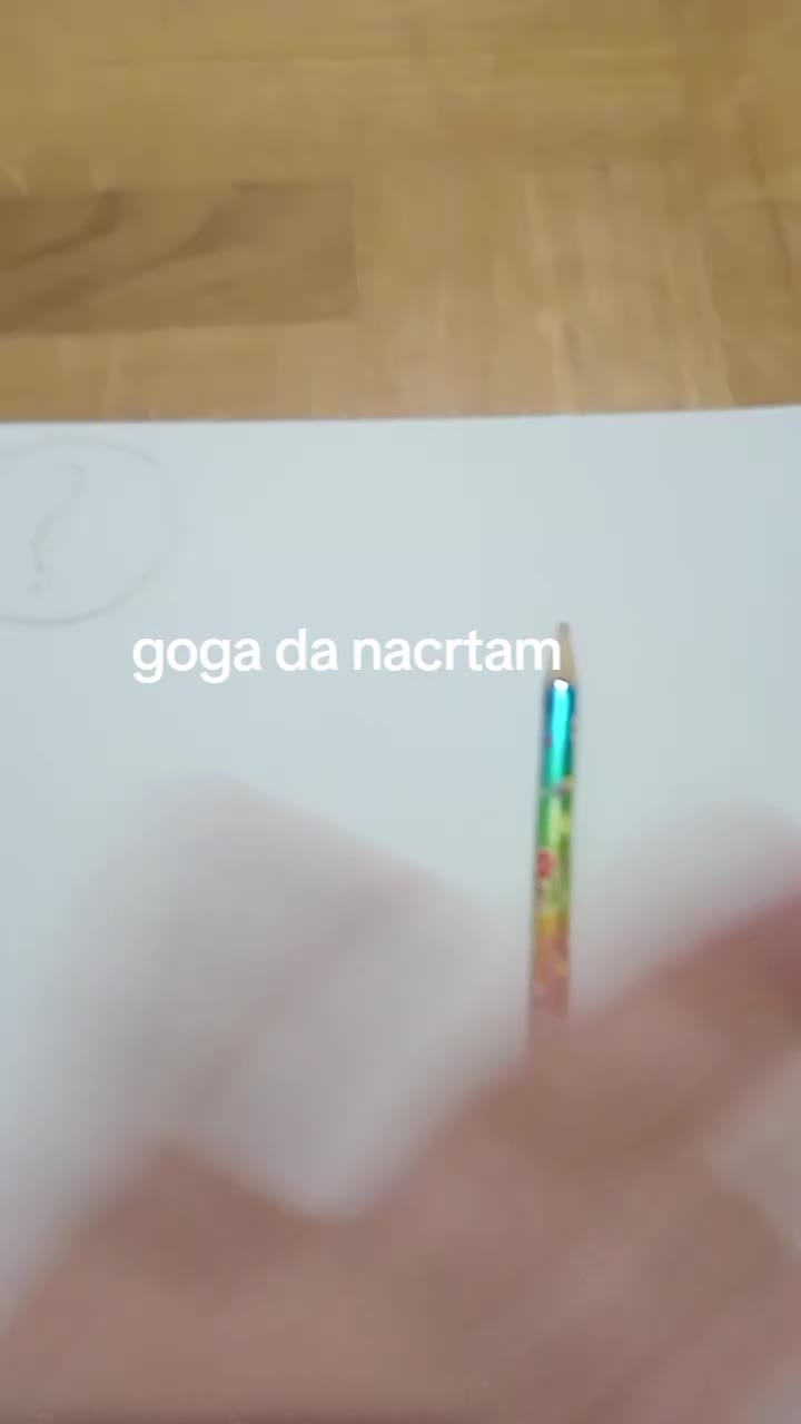 @Tara