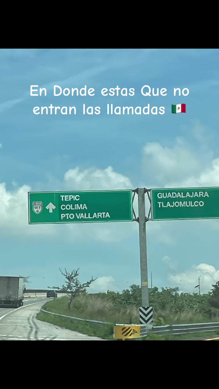 @Beatriz Adriana Ochoa