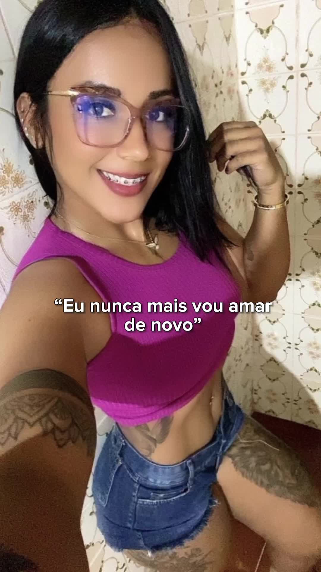 @Luana Moura
