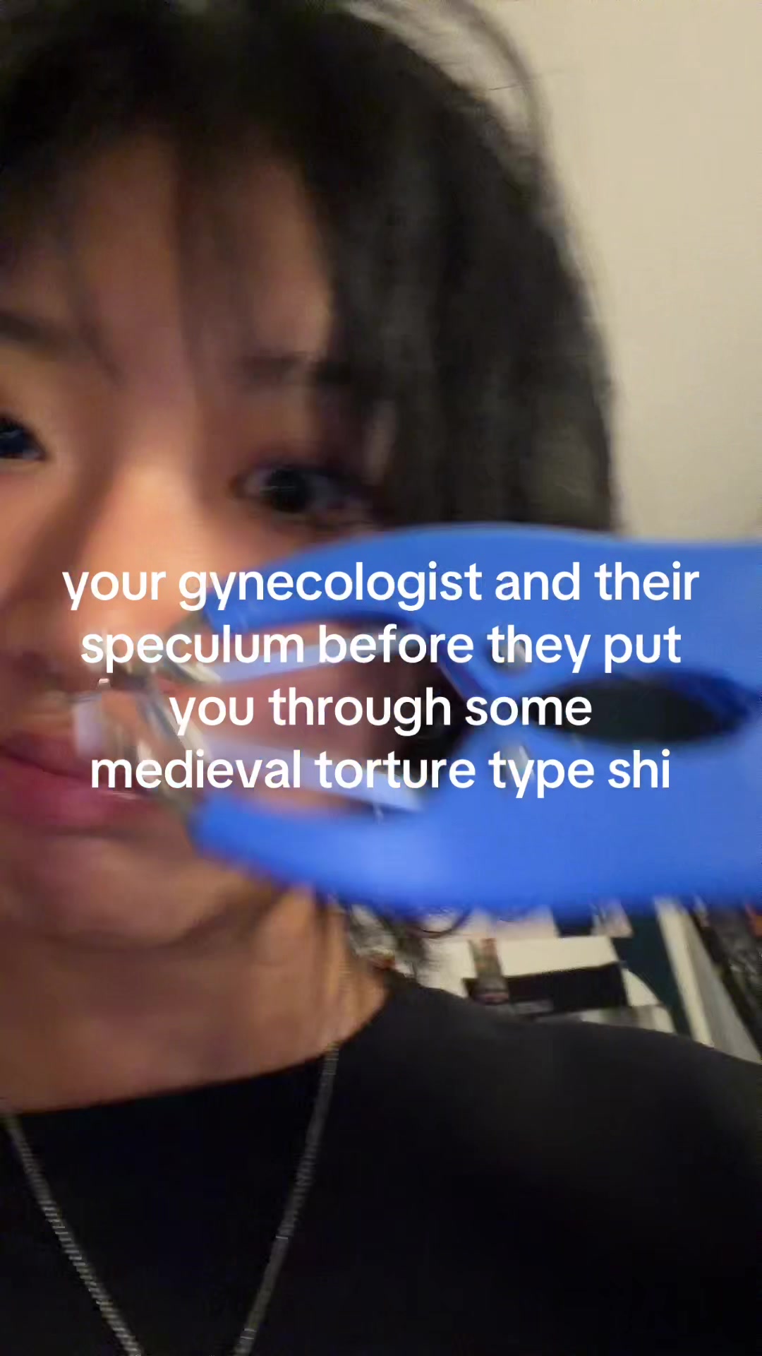 @jade 🌟