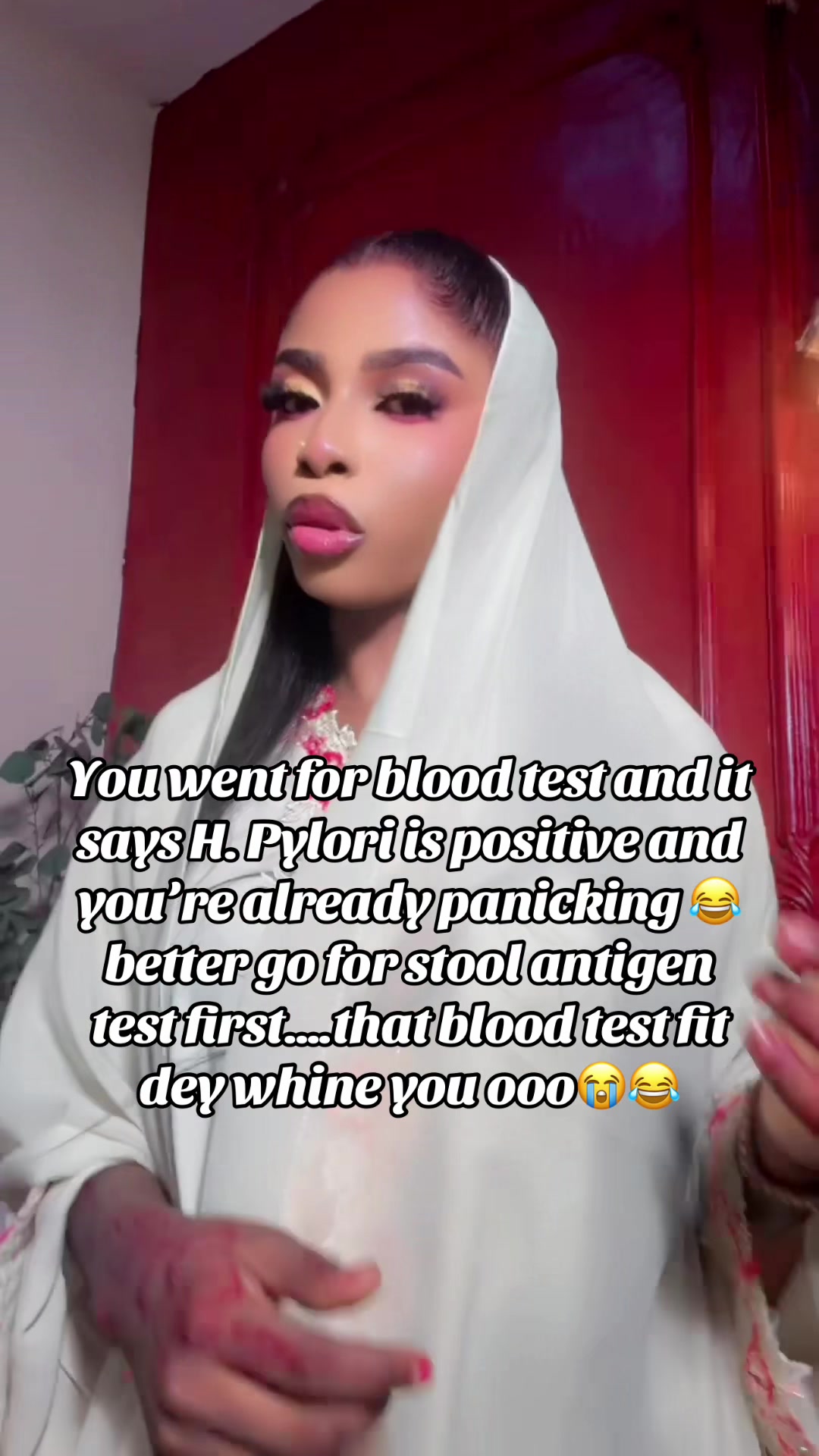 @GeNz_alagbo🐍🍯