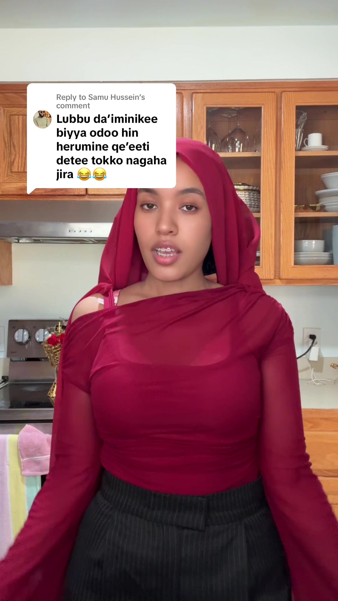 @Koonaaf