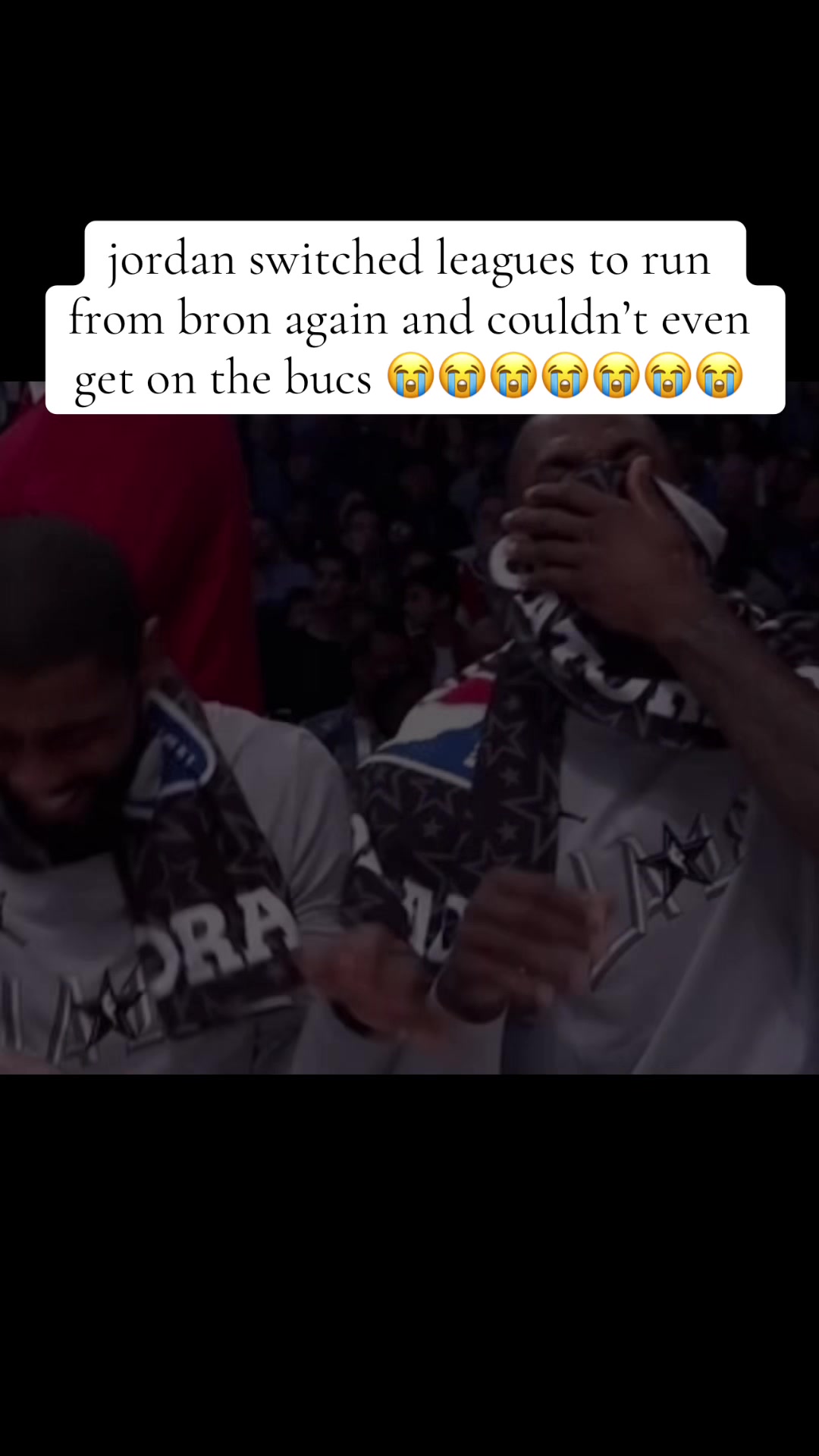 @ybg zay
