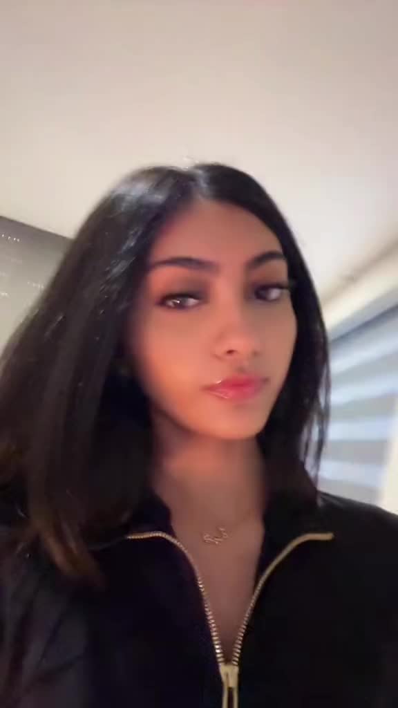 @hiba