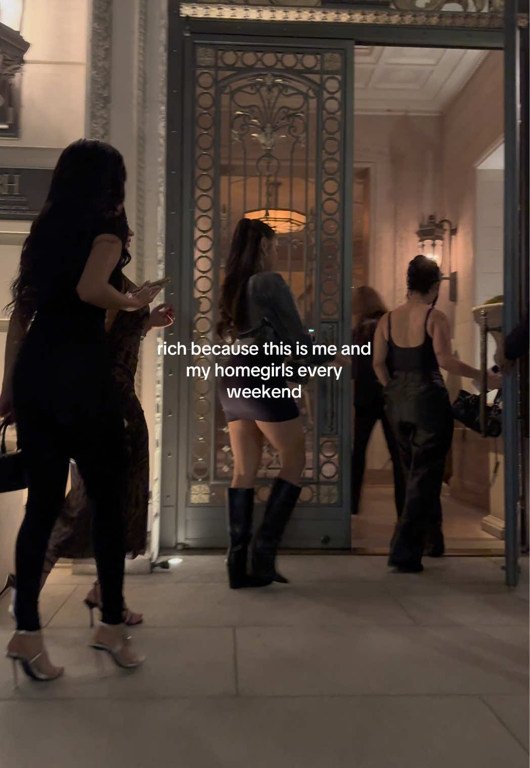 @maya velarde garcia