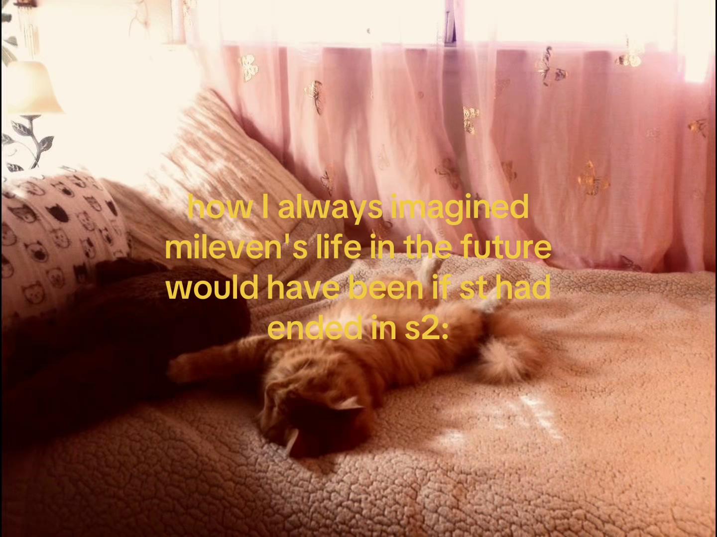 @a.