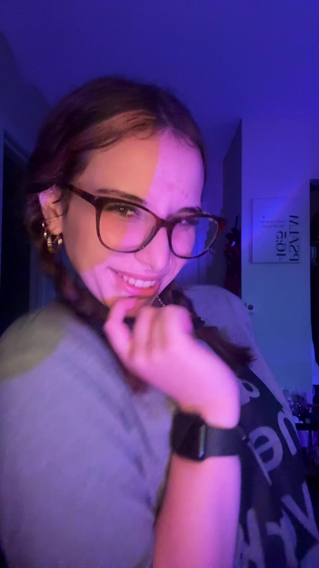 @cassy.gobish