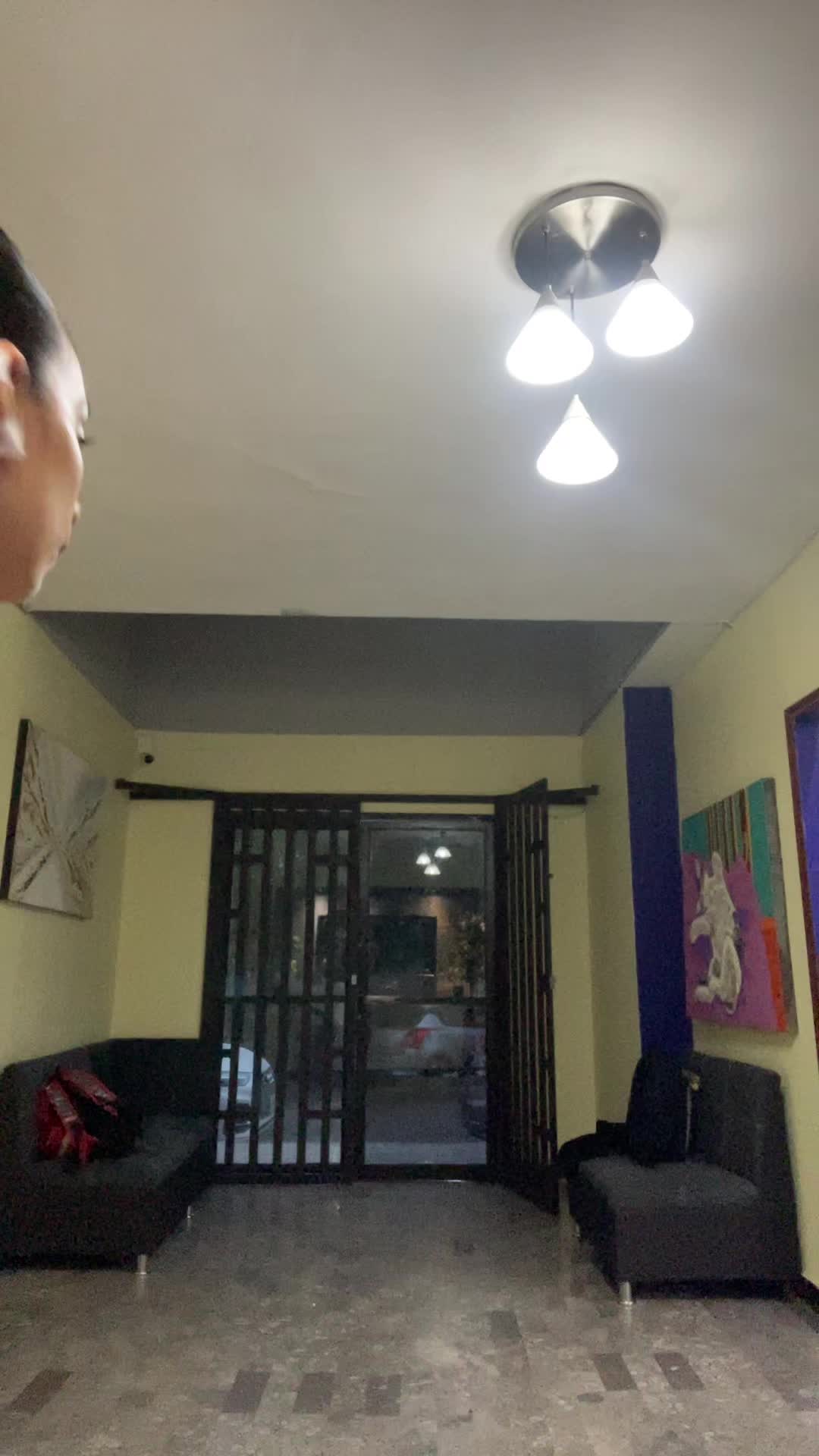 @Mareliii
