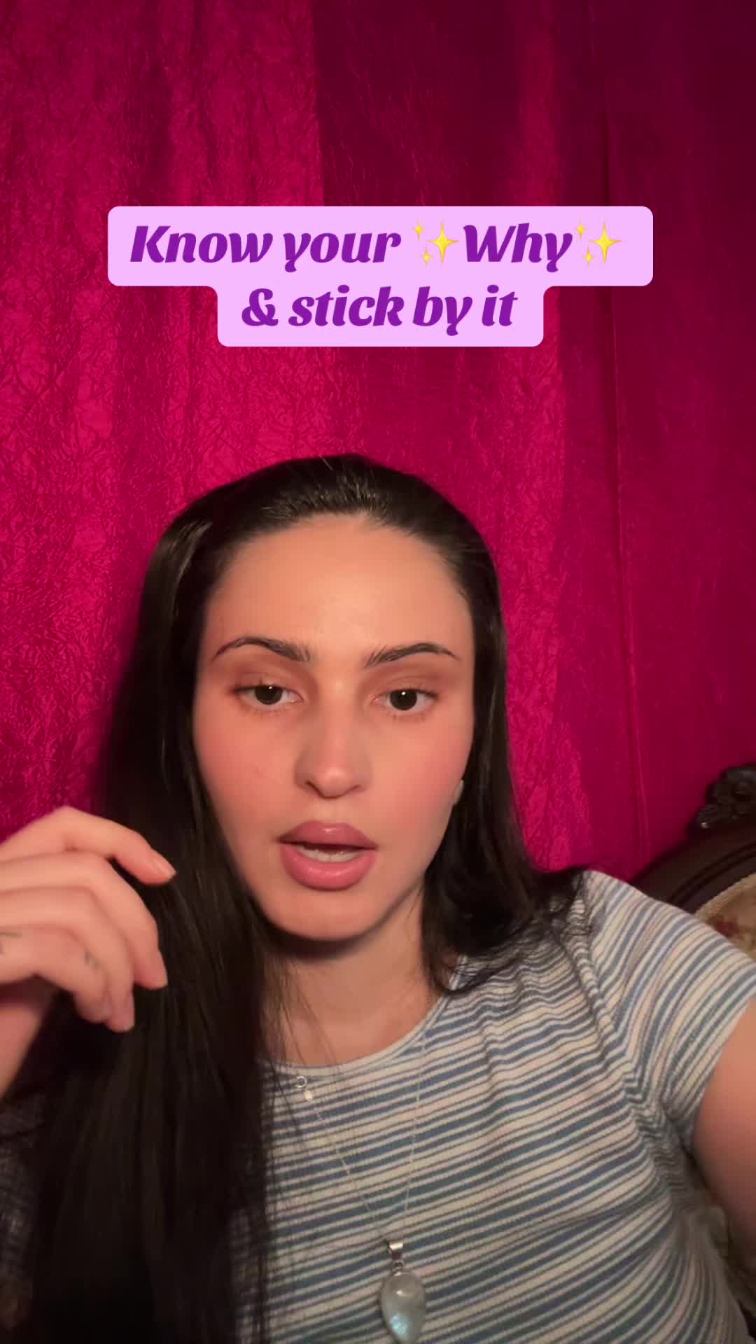 @aurajunkie