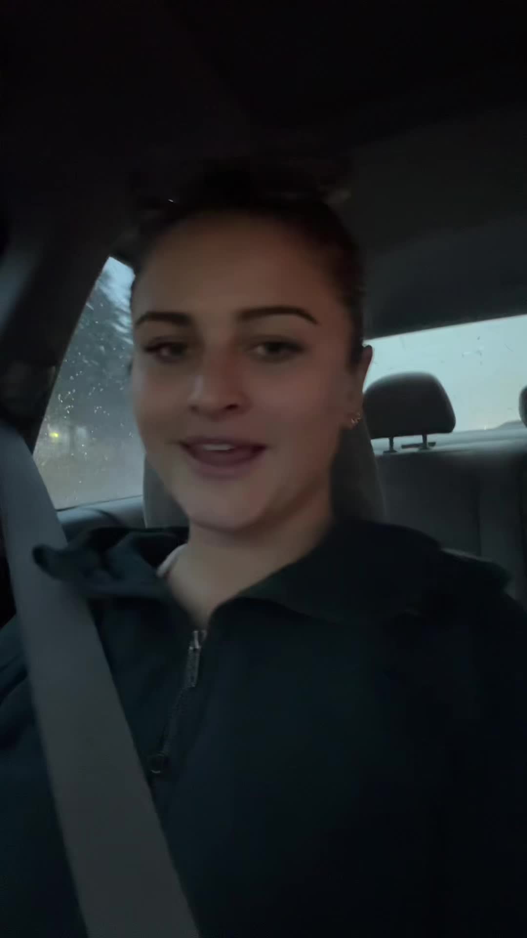 @Emma