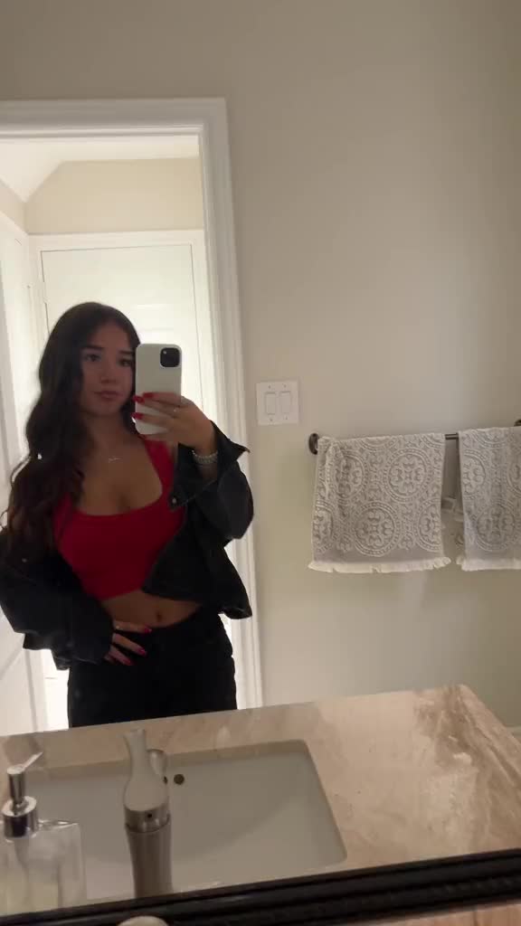 @julia