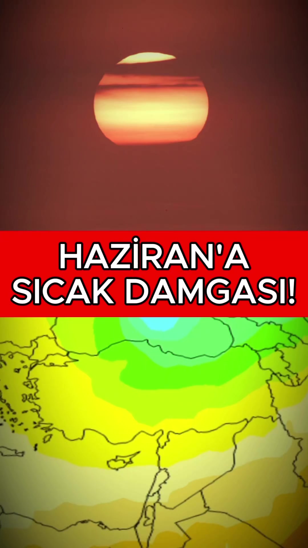 @Havadar