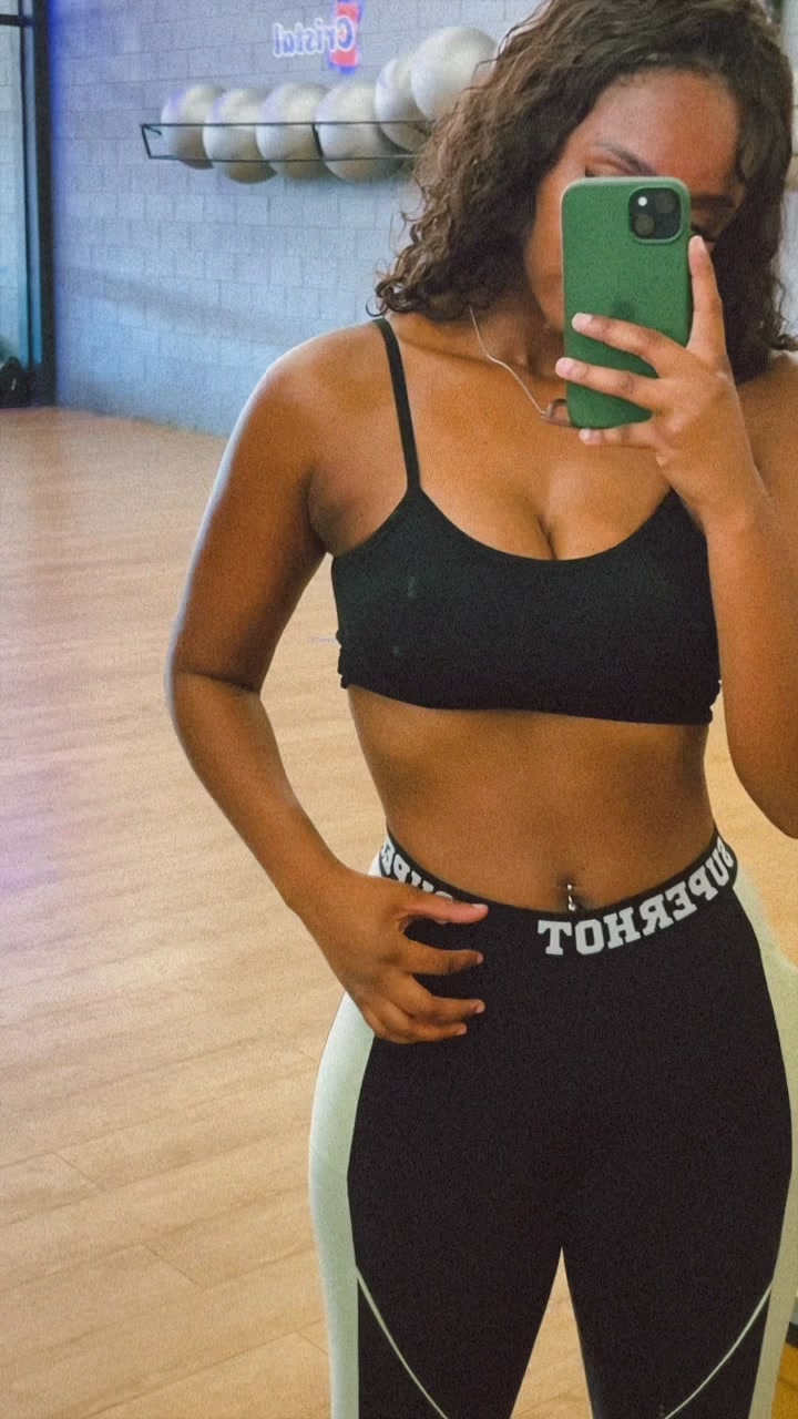 @Rosana Alves
