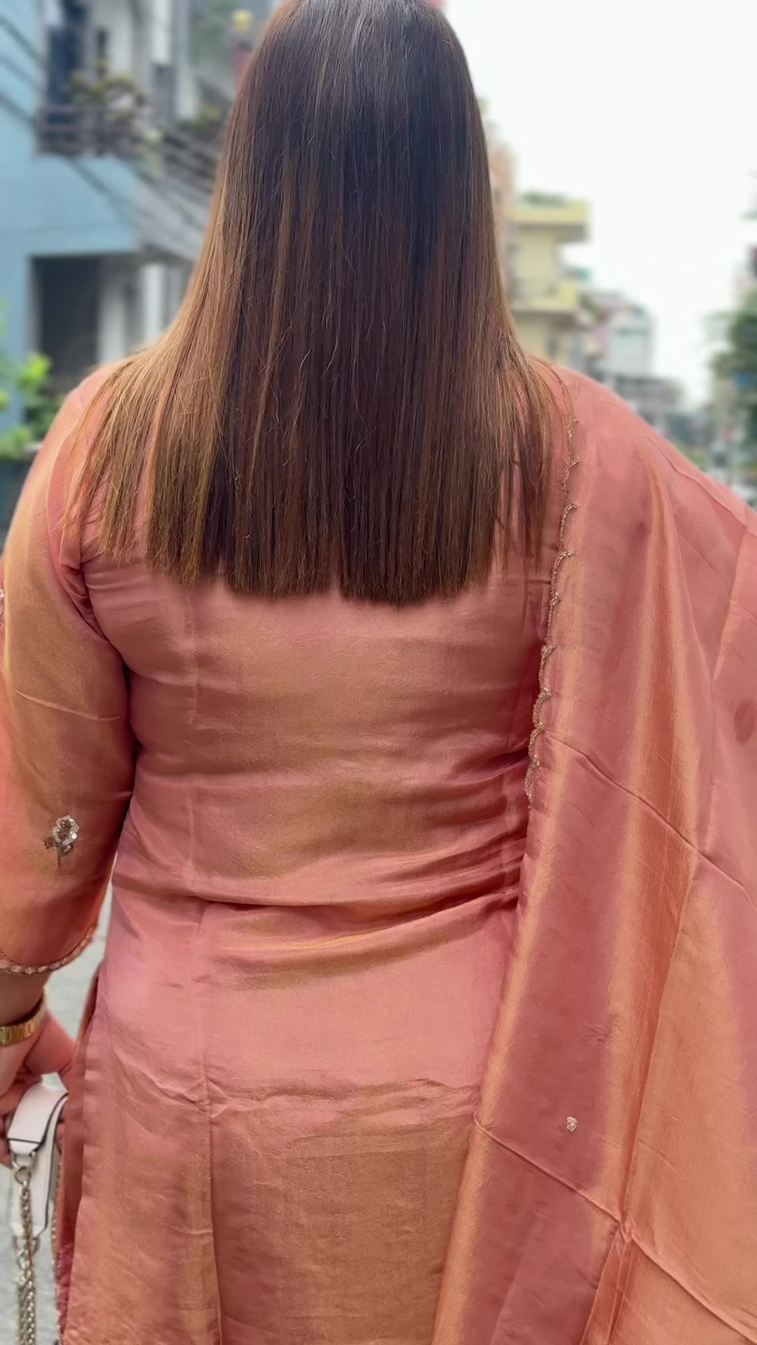 @Shiwani34🧿