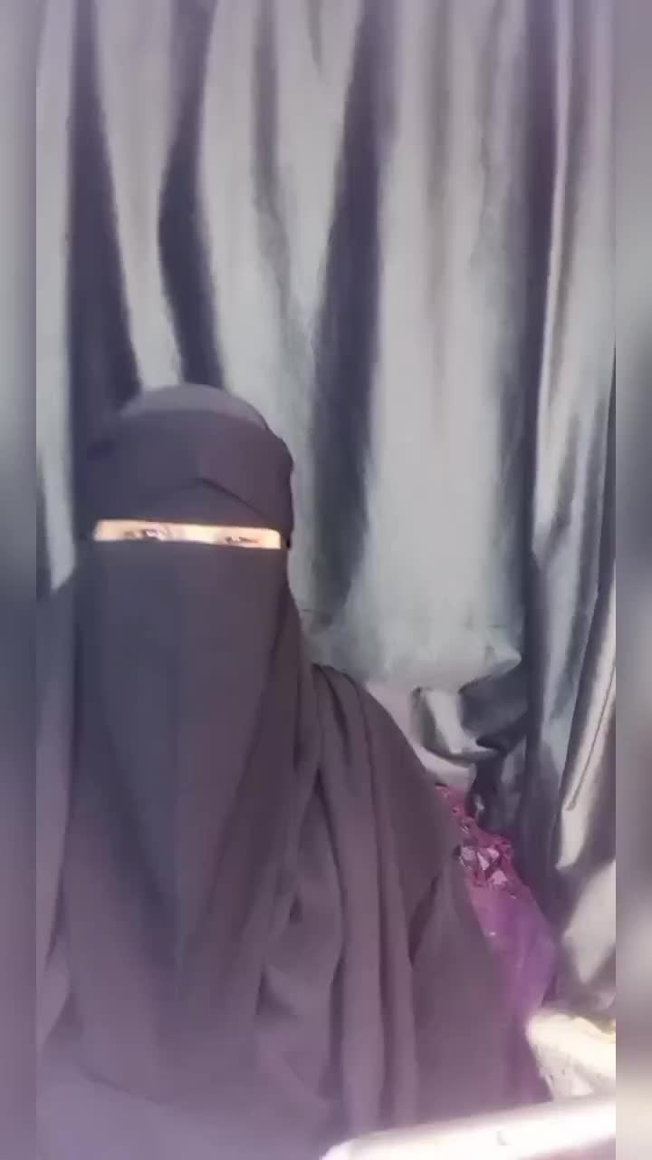 @فسرحلمك معامامت تقي وتبارك