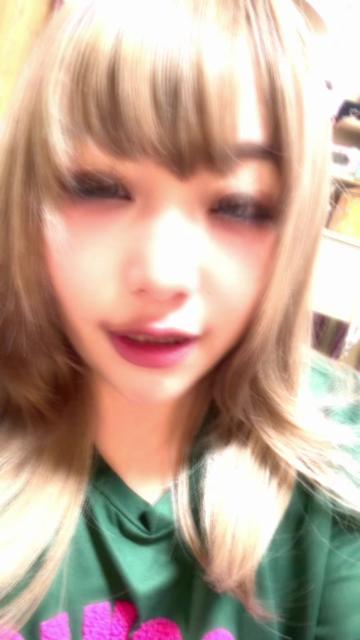 @フラン🫶🏻💕︎︎