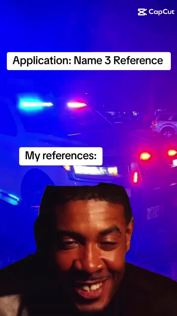 @RP7L