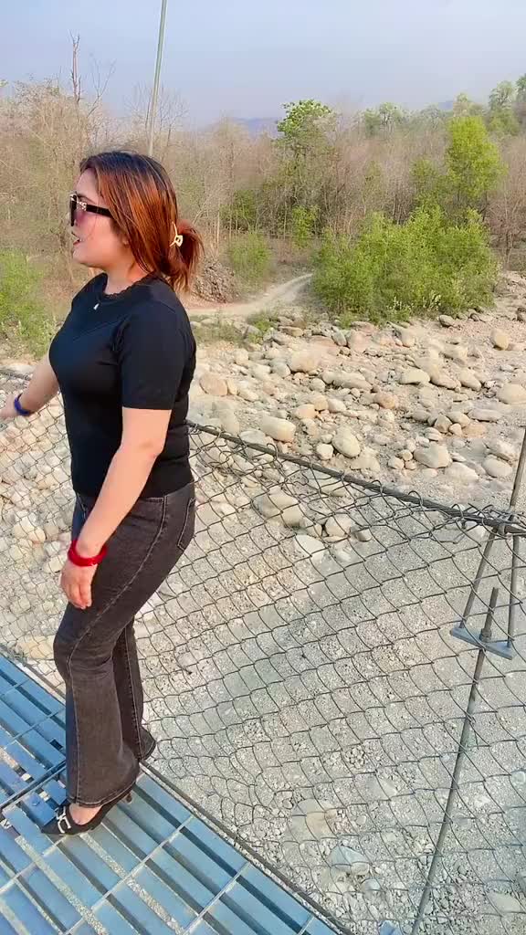 @❤️Kammu❤️