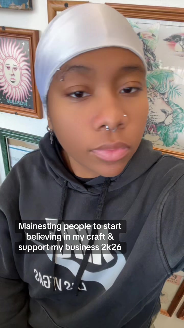 @Slut4Zoryae