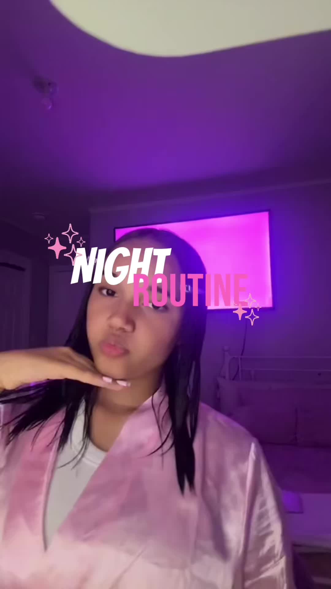 @๐๐ถ๐๐๐๐๐๐๐๐๐