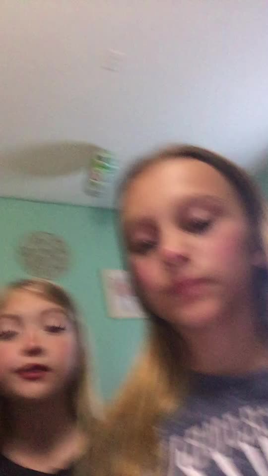 @Roryb18