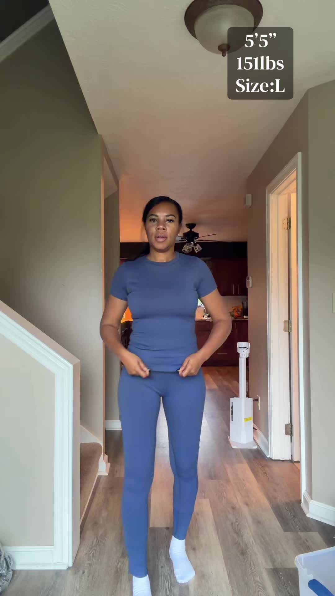 @denitasb123