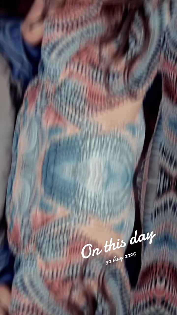 @Dillishia