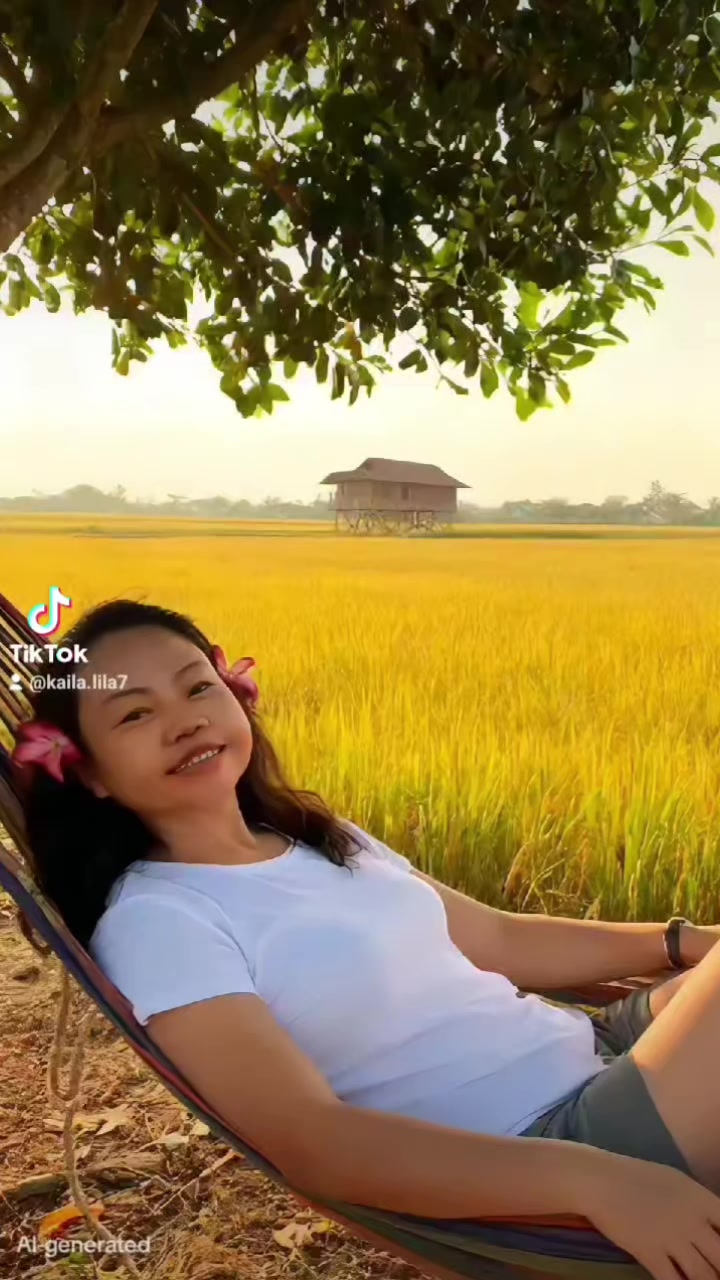 @Kaila Lila