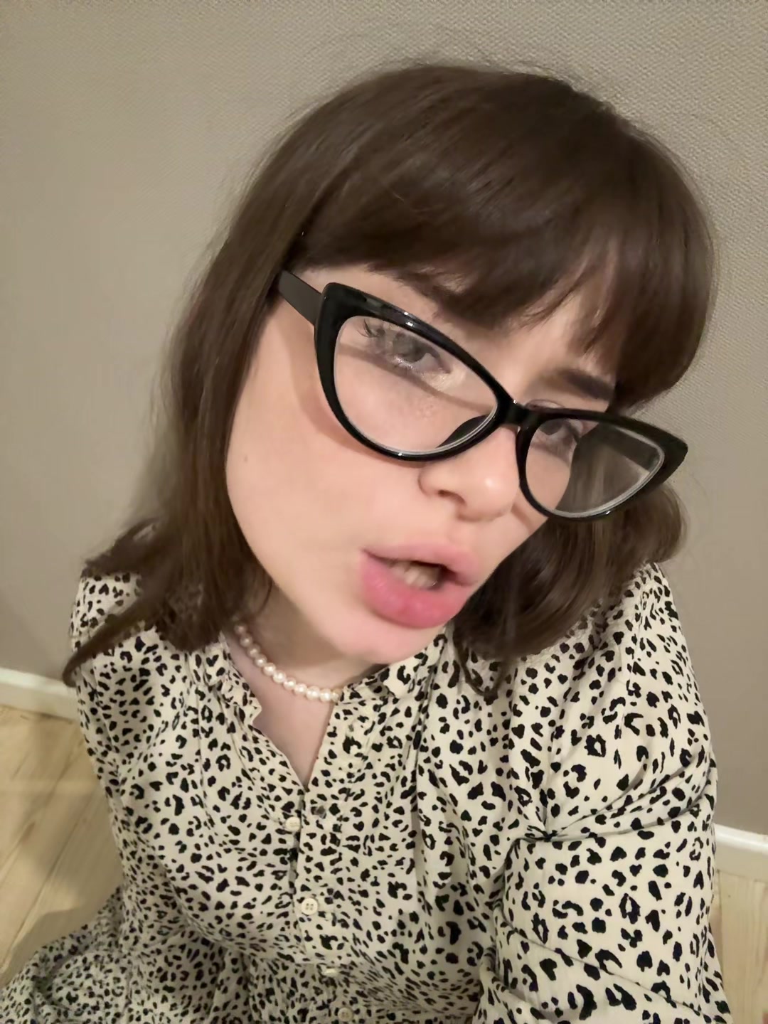 @Екатерина Игоревна🙇♀️