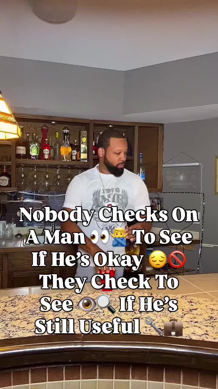 @Zabo103&reg;