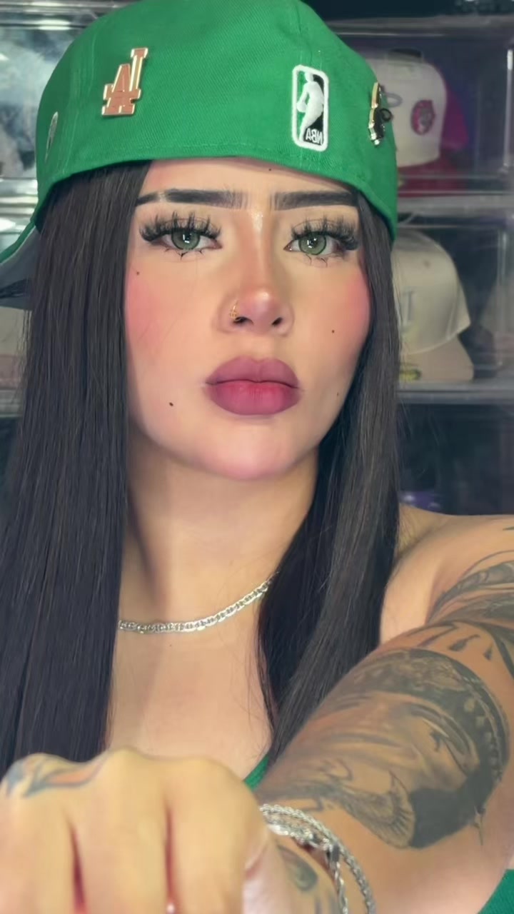 @santagriegatuya