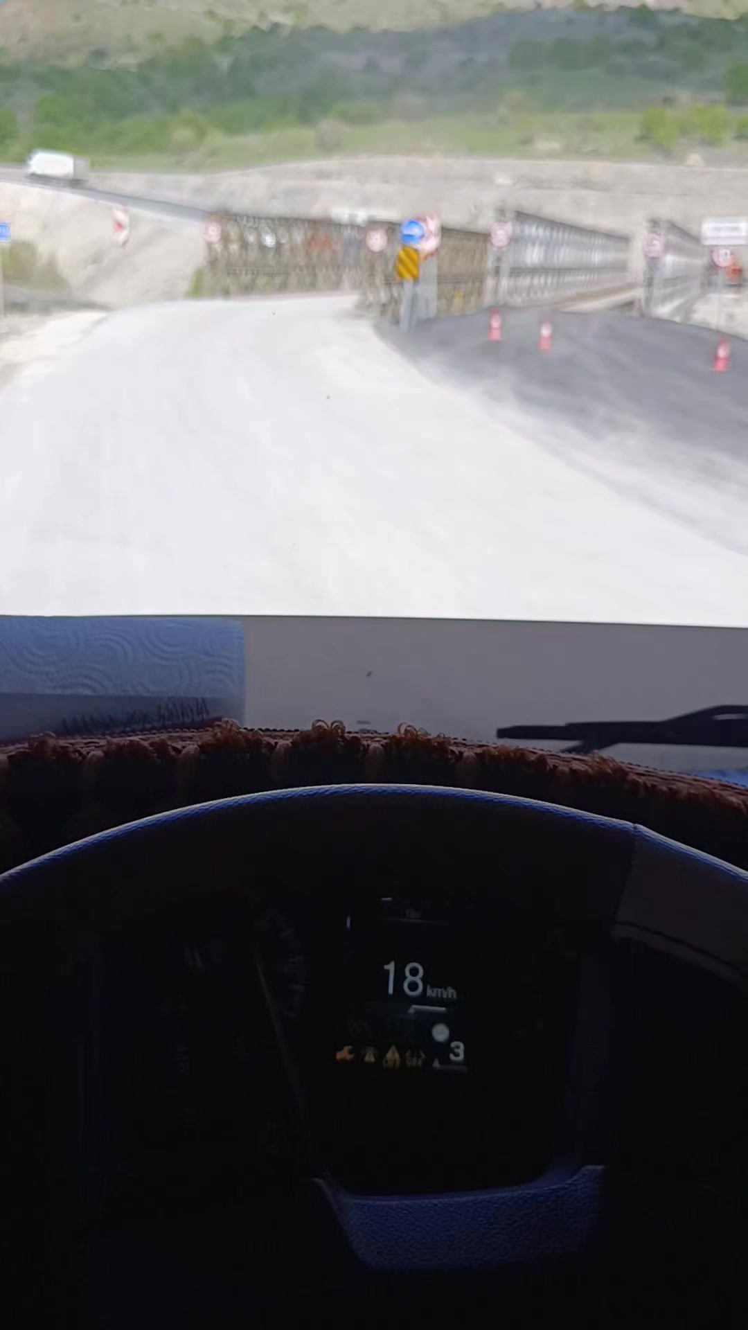 @Veysi Asağ65