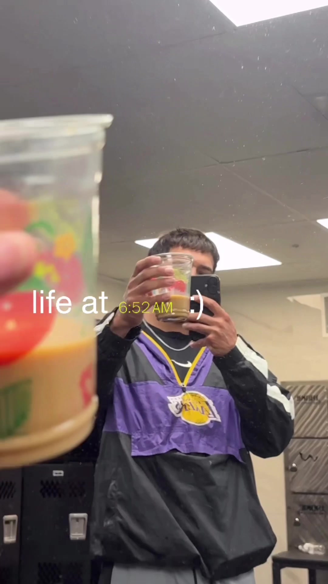@d_rey4life