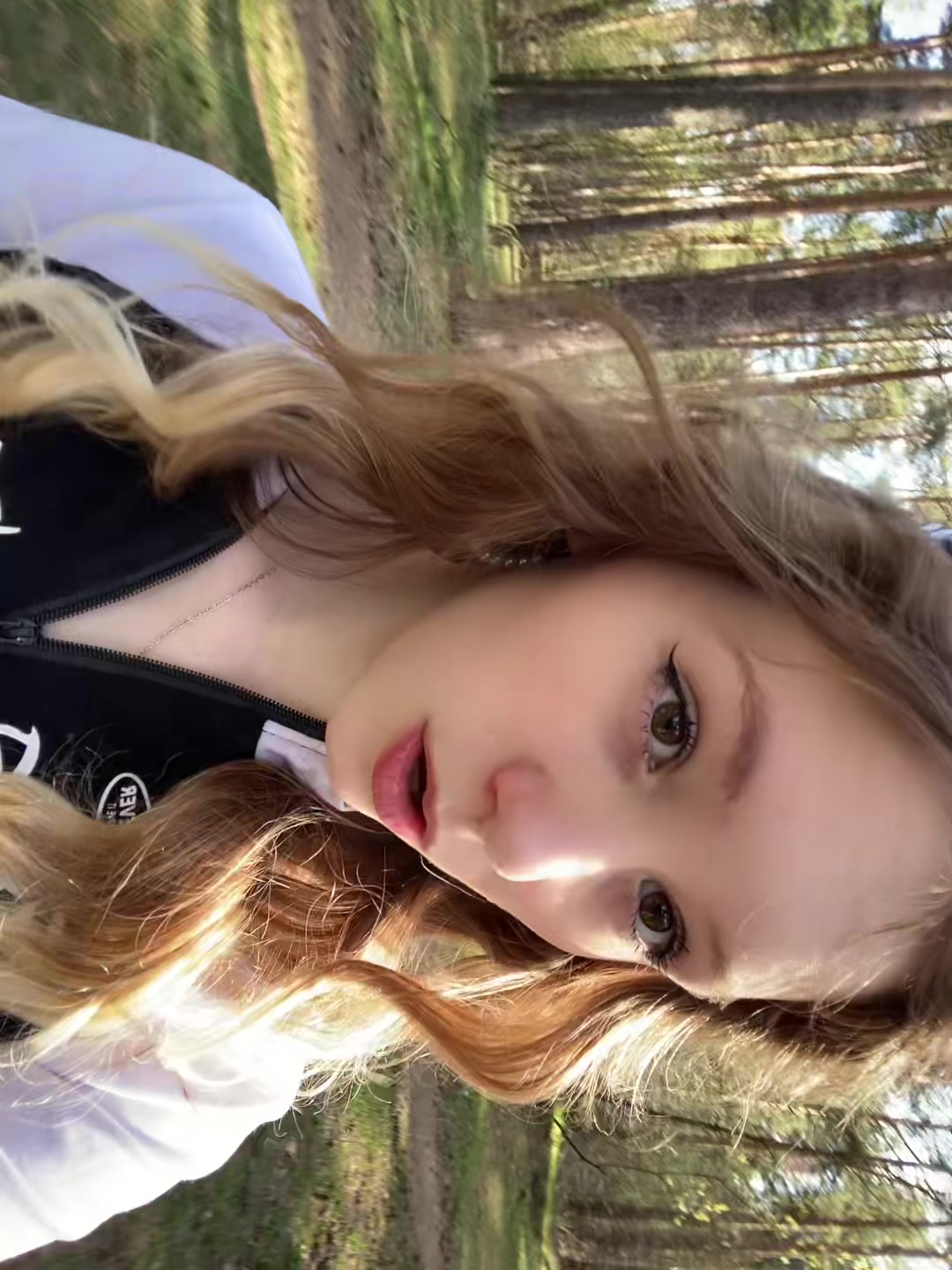 @lolix