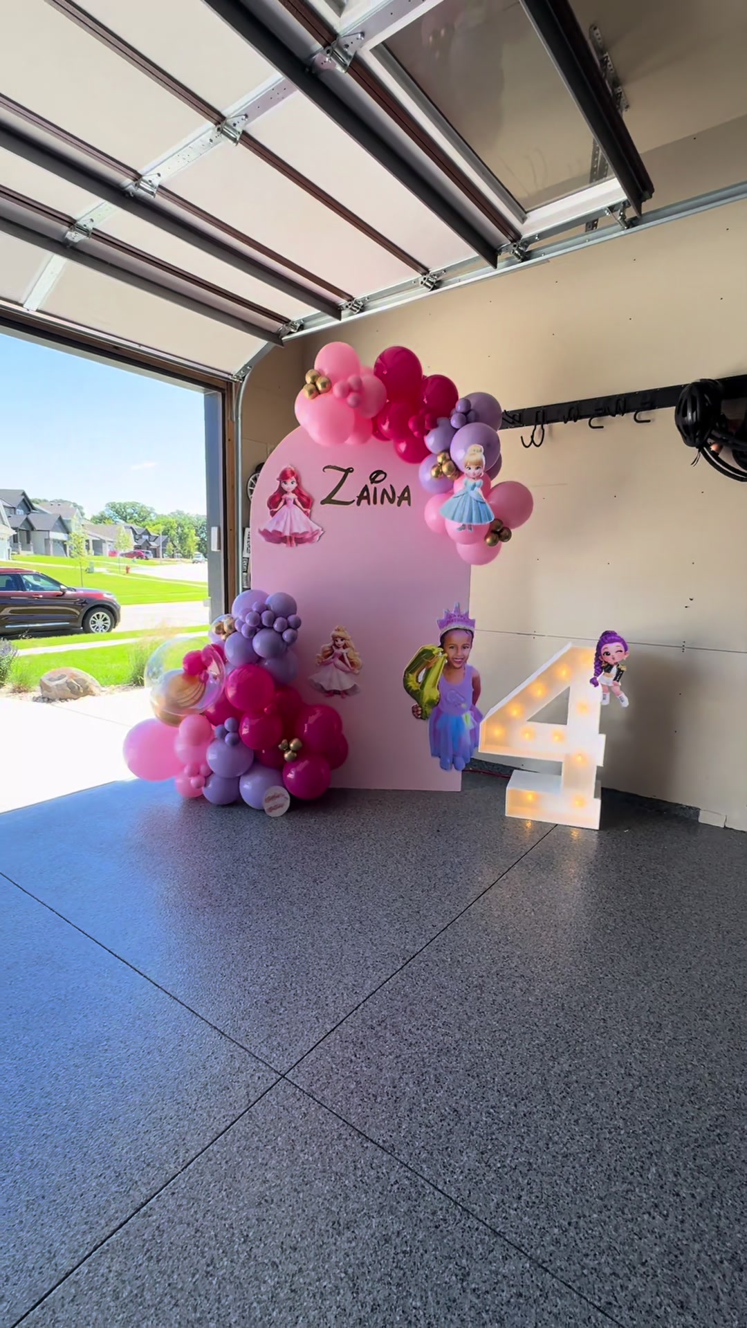 @🎈🧸 TeddiesBalloons 🧸🎈