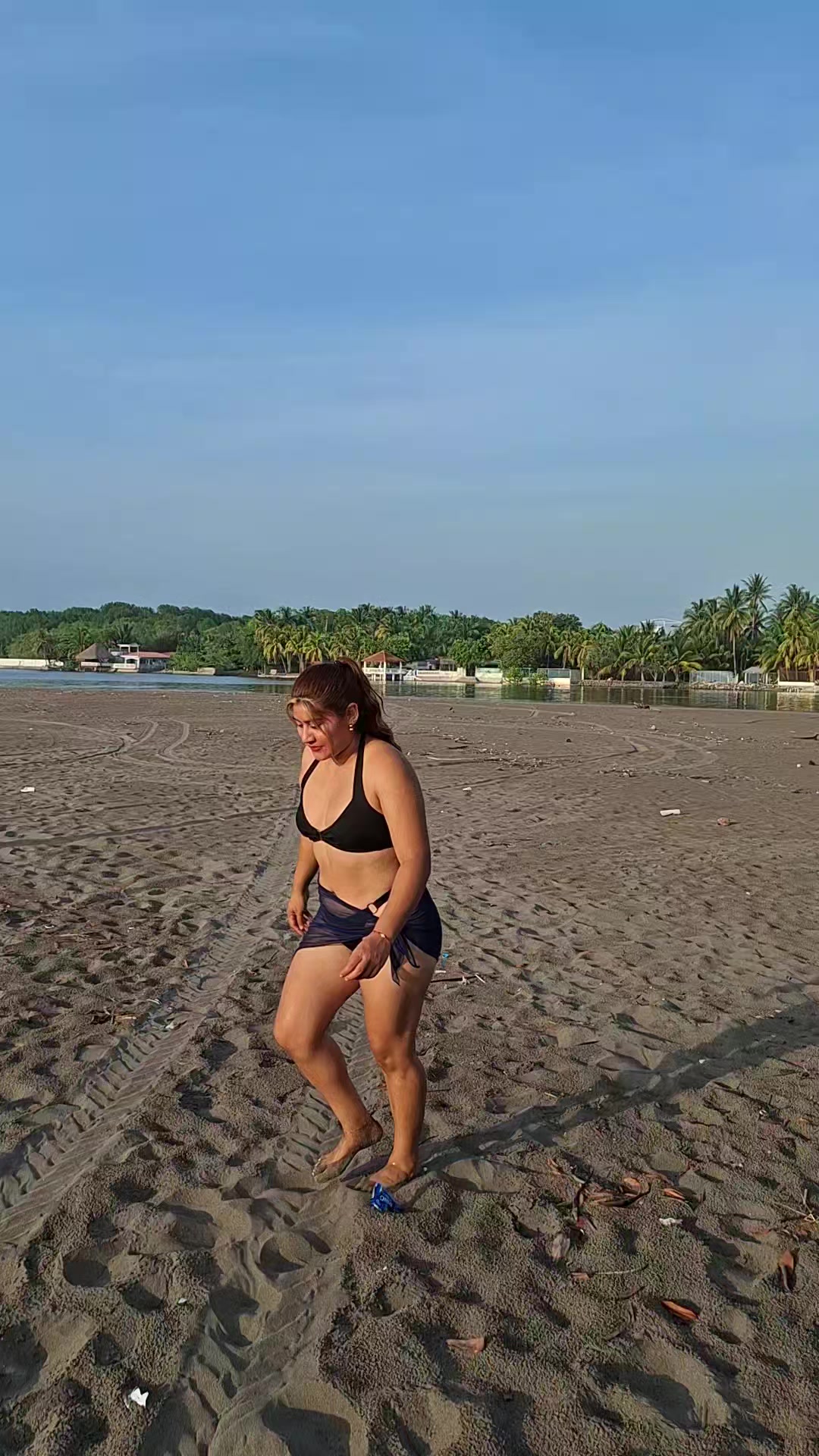 @Lorenitha santamaria⚘️