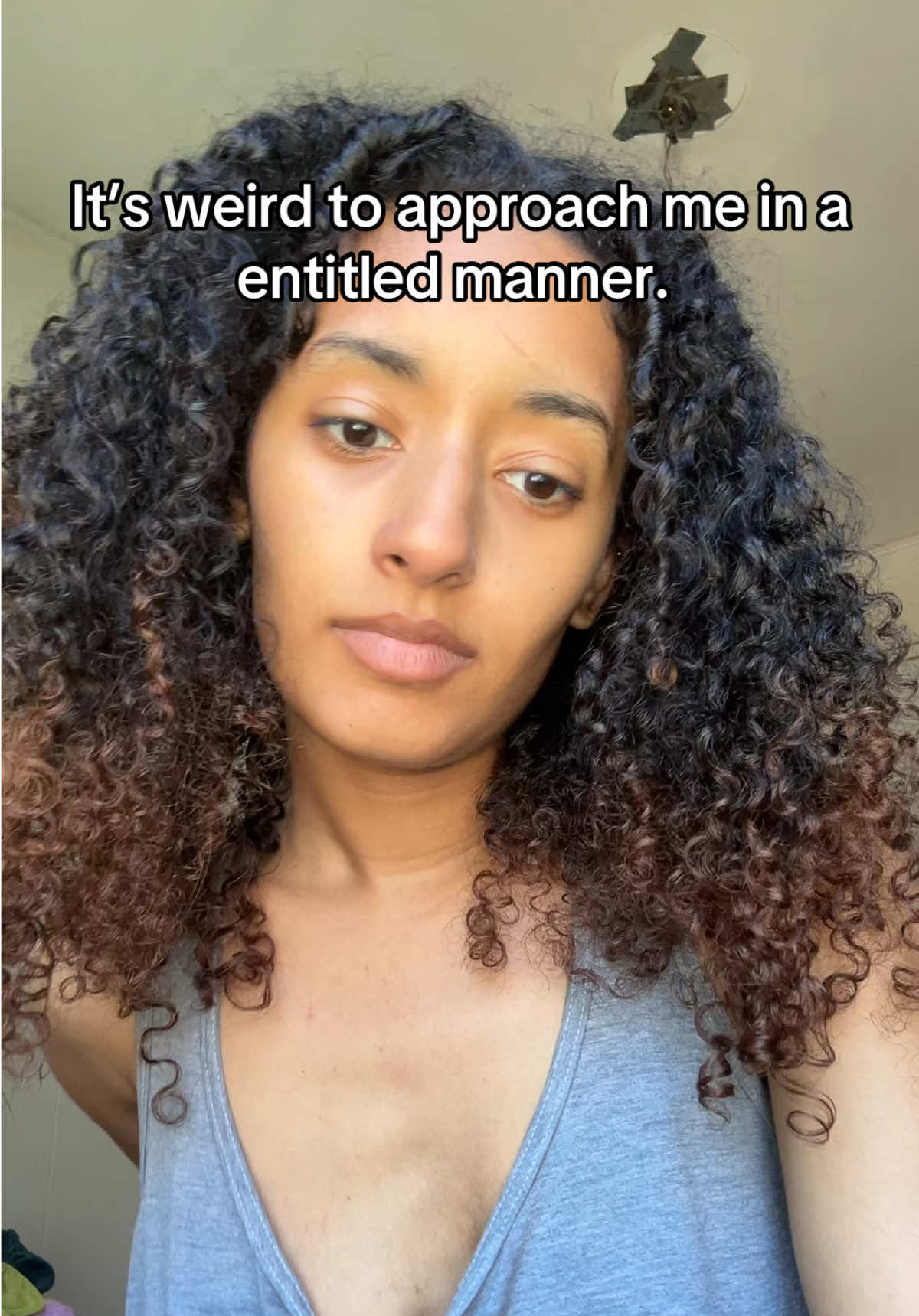 @Julia