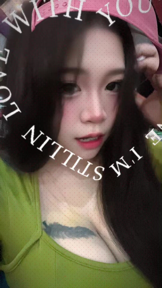 @Wim Wim