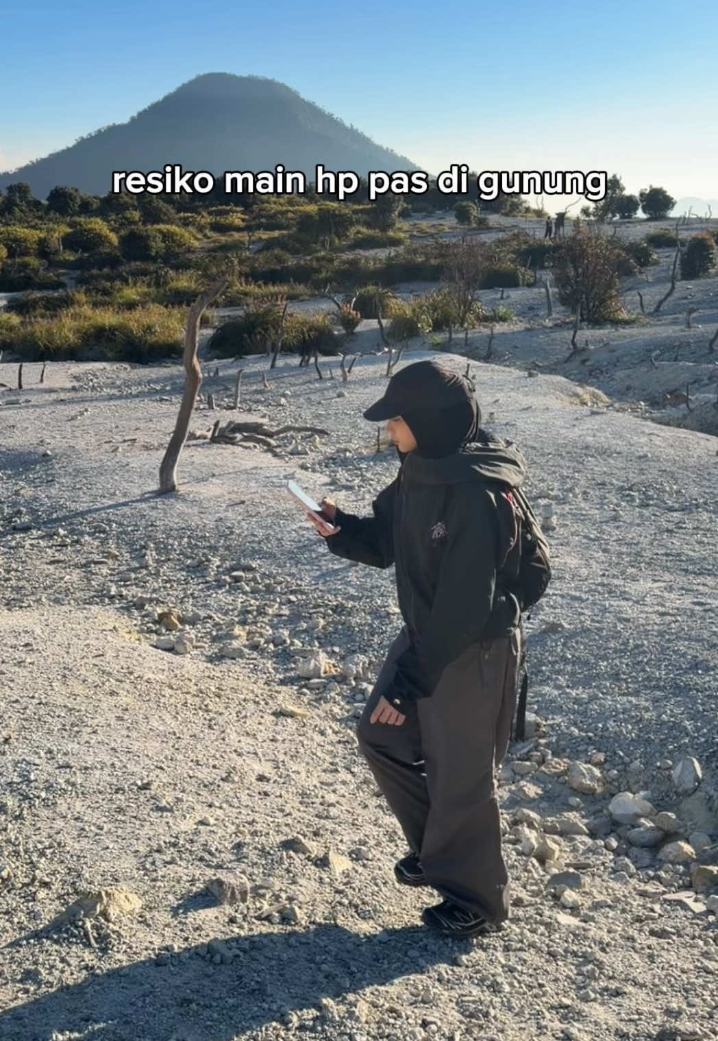 @noviherdyy