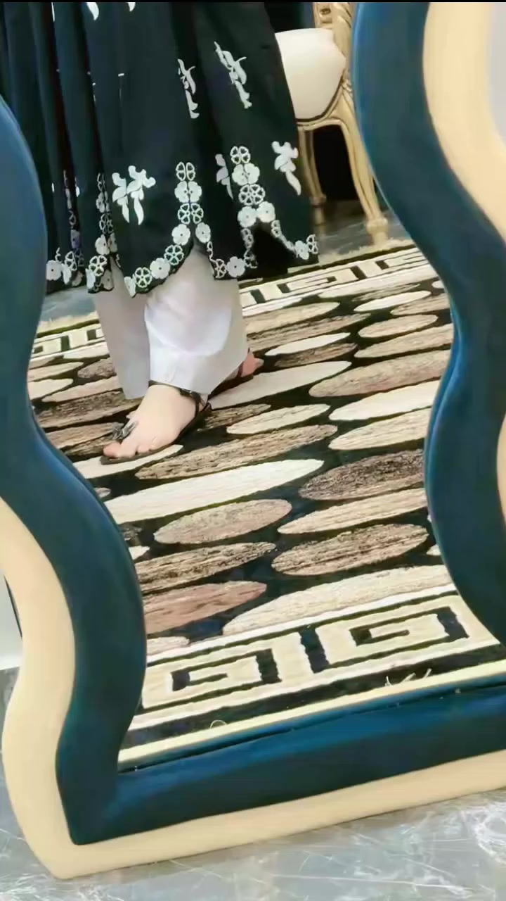 @❤️ AMNA QUEEN😘❤️