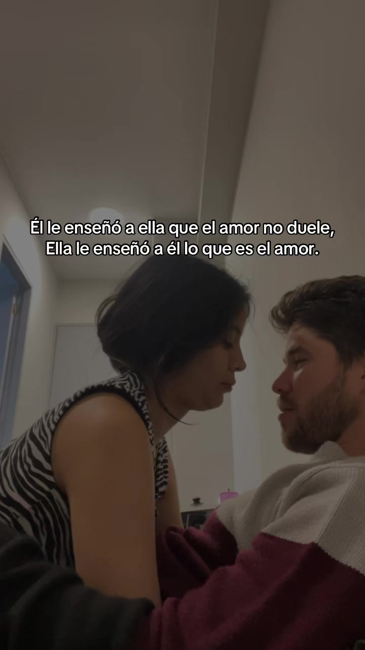 @__geraldine__m