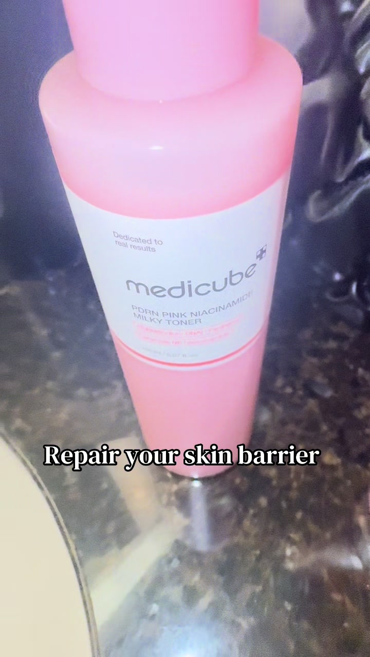@Grapefruit Skin